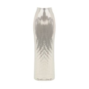 The New Arrivals Ilkyaz Ozel
Sirena Skirt in Le Memphis